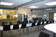 Cafeteria1