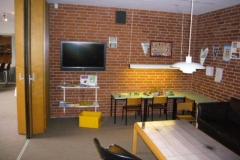 Cafeteria4