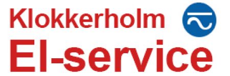 Klokkerholm Elservice