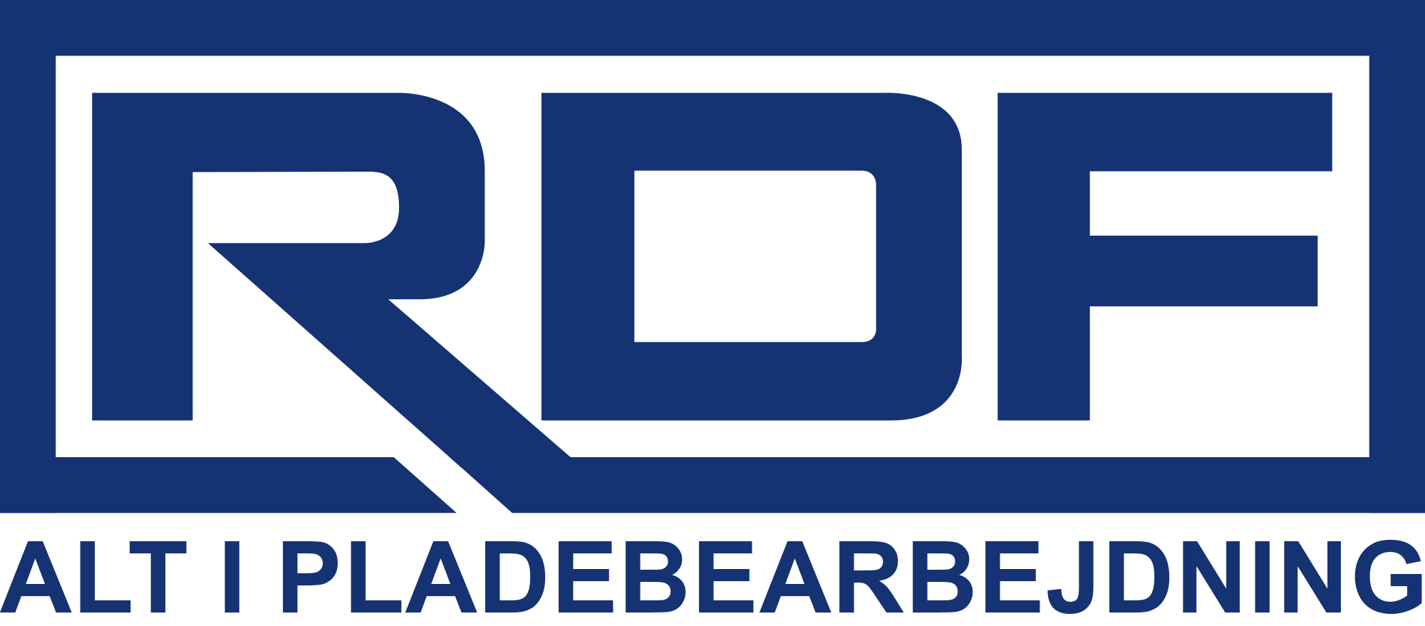 RDF